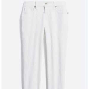 Cosmic Blue Love Jeans